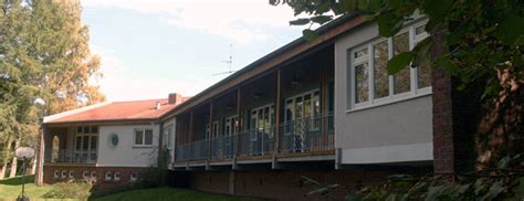 aschbacherhof trippstadt