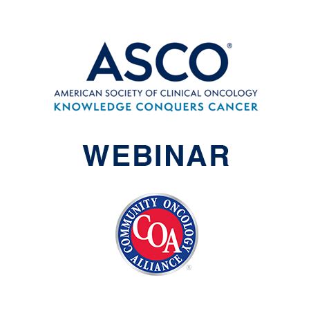 Oncology Medical Home ASCO and COA Standards JCO Oncology Practice