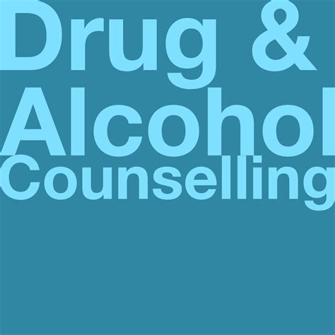 asco drug and alcohol counselling