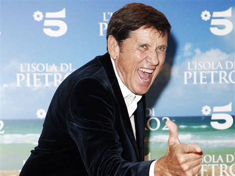 ascolta you tube evviva gianni morandi