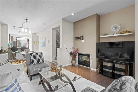 Ascot Circle Sw Calgary