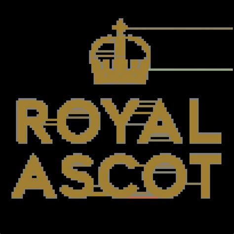 Ascot Discount Code