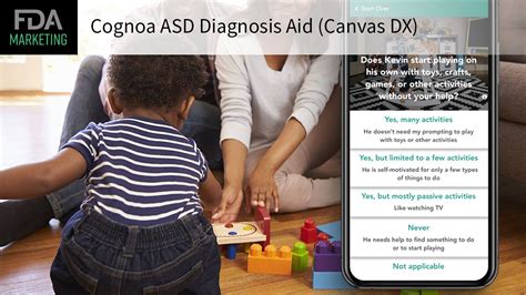 5 ASD Canvas Tips