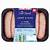 asda light and lean sausages
