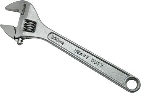 Asda Adjustable Spanner