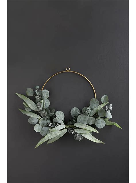 Asda Artificial Flower Arrangements