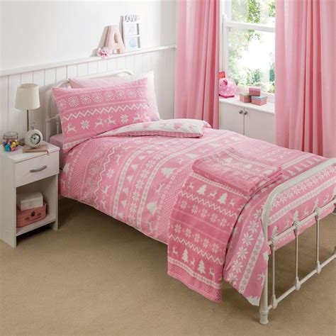 Asda Bed Sets Single