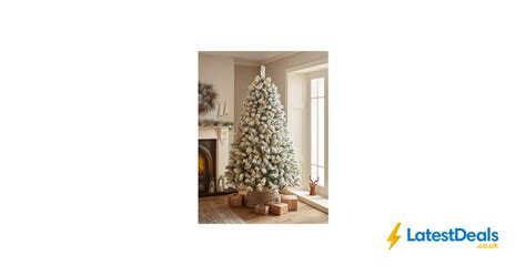 Asda Christmas Tree Base