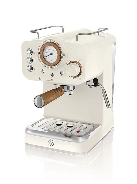 Asda Coffee Machine Offers