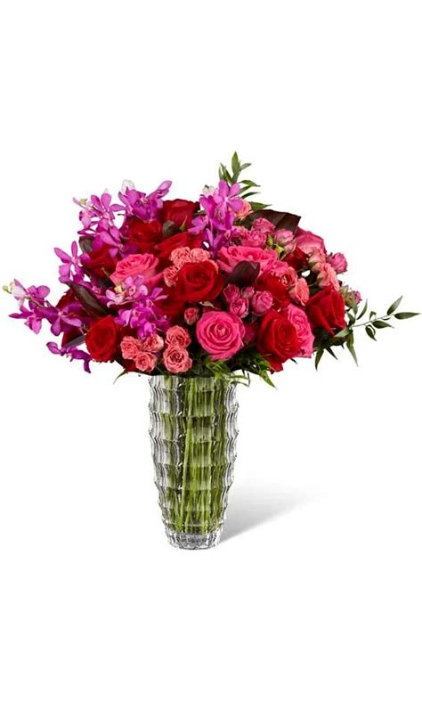 Asda Direct Flower Delivery