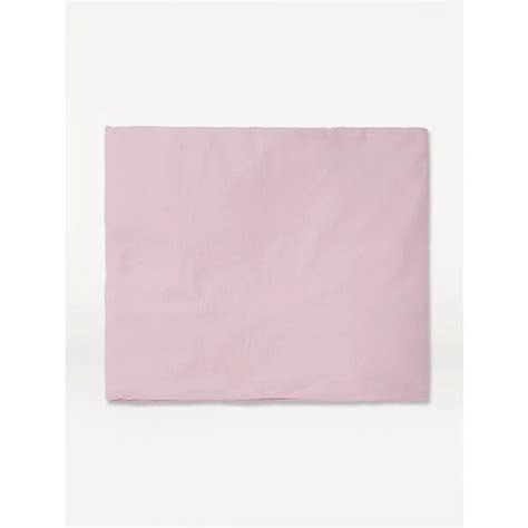 Asda Fitted Sheets Double