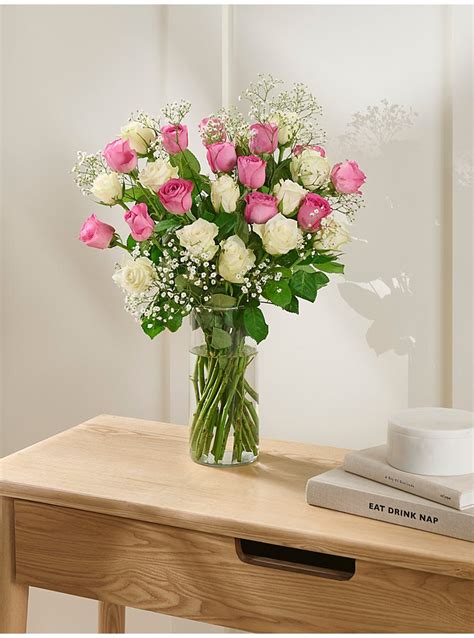 Asda Flowers To Send