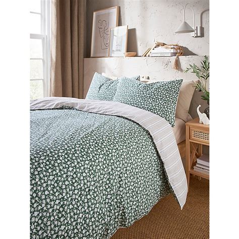 Asda George Bed Covers
