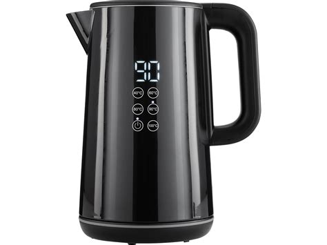 Asda Induction Kettle