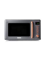 Asda Kitchen Appliances