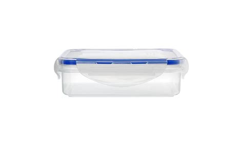 Asda Kitchen Storage Boxes