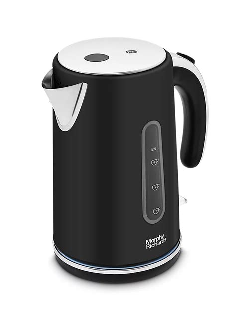 Asda Own Kettle