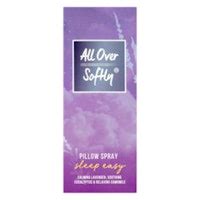 Asda Pillow Mist