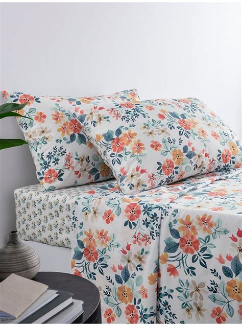 Asda Sheets And Pillowcases