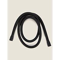 Asda Shower Hose