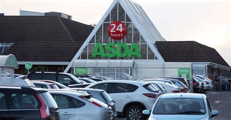 Asda Small Heath Complaints