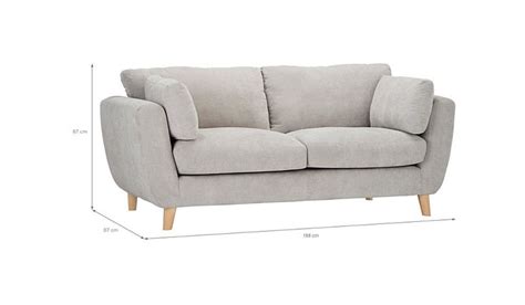 Asda Sofa Price