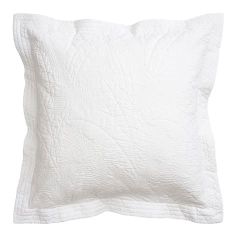 Asda Square Pillow Cases