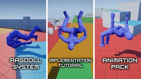 asdwasdwd/Endurance: The #1 Exploit for Ragdoll System  - GitHub