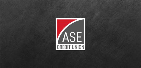 ASE Credit Union Promotions 25, 100 Checking Bonuses (AL)