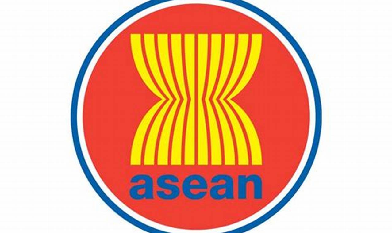 asean free trade area adalah program yang berkaitan dengan