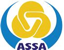 asean social security association