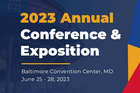 asee national conference 2024