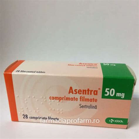 asentra 50 mg mp