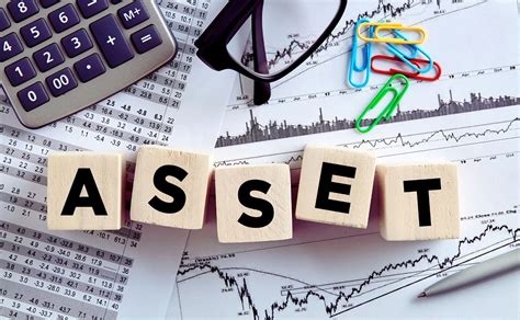 Aset