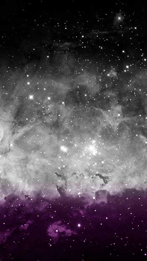 Asexual Flag Wallpapers Top Free Asexual Flag Backgrounds