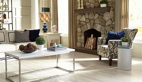 Ash White oiled Hardwood flooring prices, Engineered flooring, Flooring