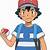 ash ketchum age in sun and moon