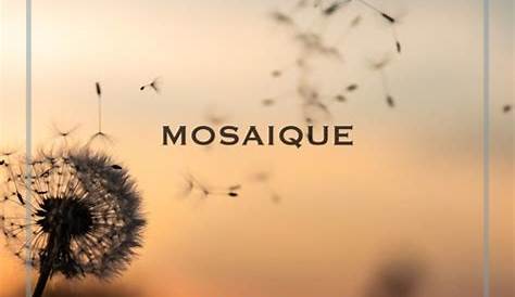 Ash Mosaique Mp3 Download Free Aepremieraudiojungle.buzz