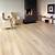 ash wood flooring cleaning