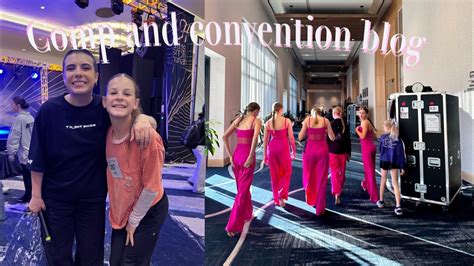 ash dance competition 2024