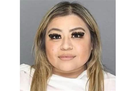 ash ramirez leak ashley