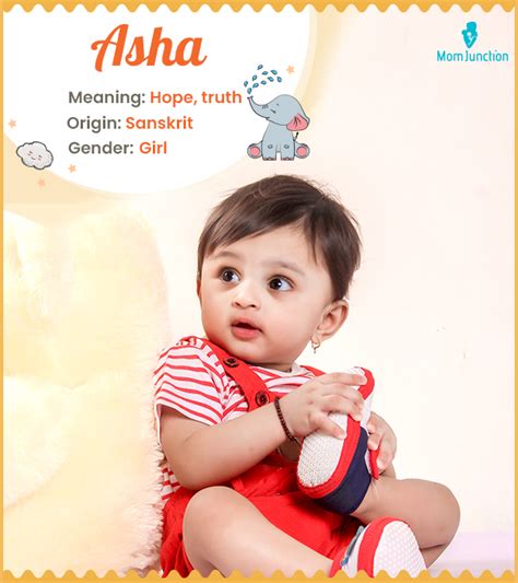 asha name meaning in tamil