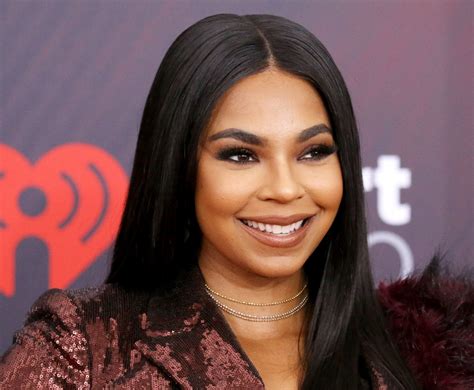 ashanti net worth 2020