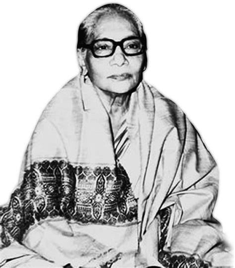 +29 Ashapurna Devi In Bengali 2023
