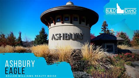 Ashbury Subdivision