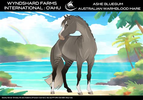 Ashe Mare Porn Onlyfans Full Mega Leaks #c9a