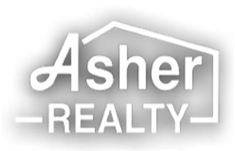 Asher Realty Group