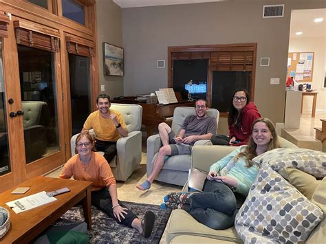 Asher Student Foundation