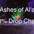 ashes of al'ar drop chance