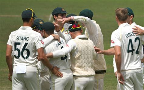 ashes cricket england vs australia stats
